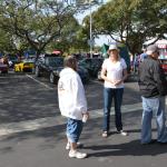 Vetts4Vets_061 (November 09, 2014)